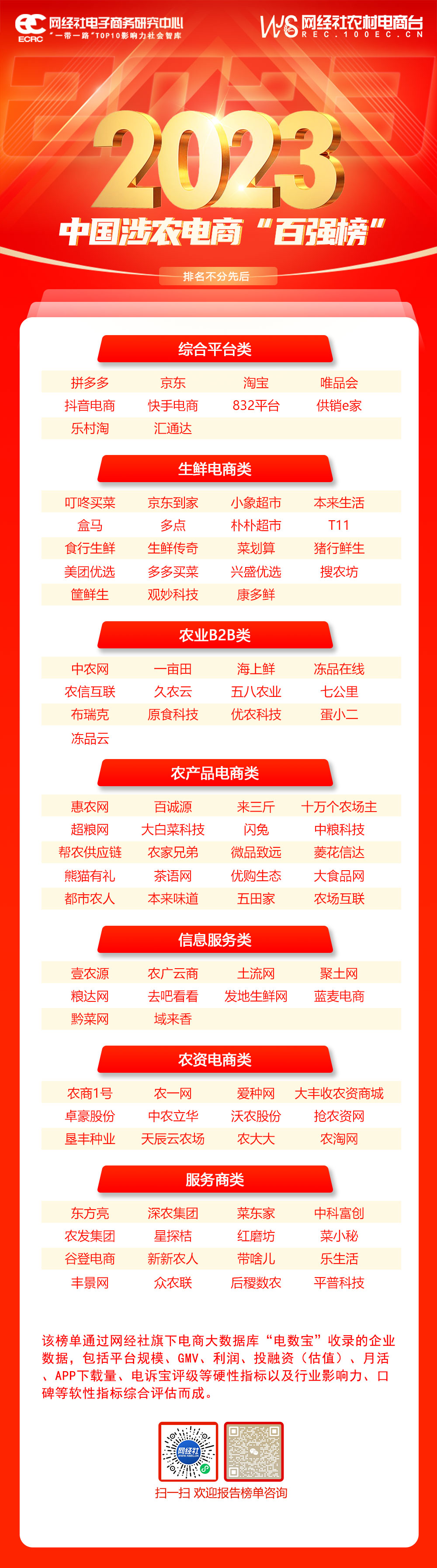2023Їr(nng)“ُ”(3).jpg