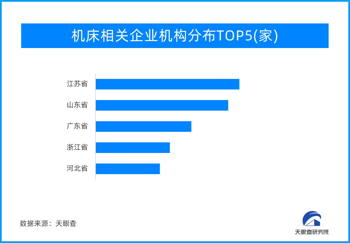a50d66e20d8bf4b8e280d64db78de6e.png