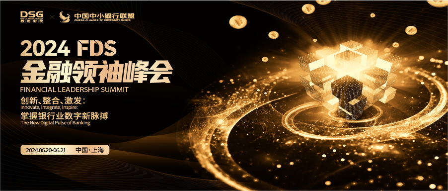 [URL]4297c19e17b13706613e30f38adcb0ef.png