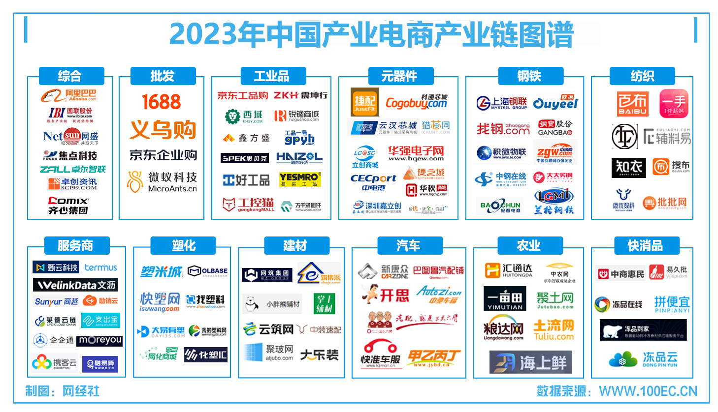 2023Ї(gu)a(chn)I(y)̮a(chn)I(y)月DV.jpg