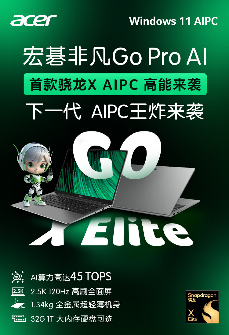 Ƿ Go Pro AI Pӛ