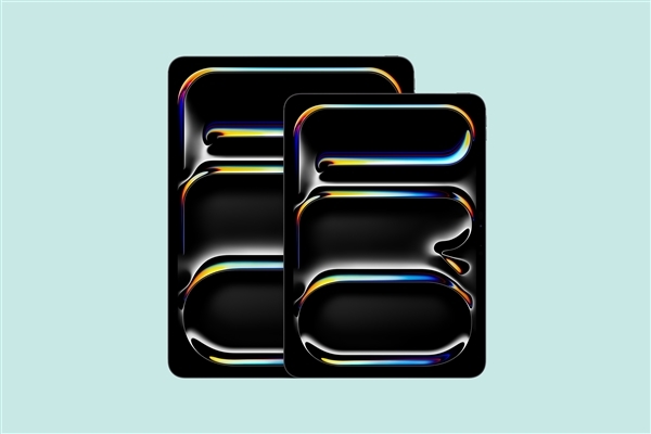 AOZƽЈһ[npOLED