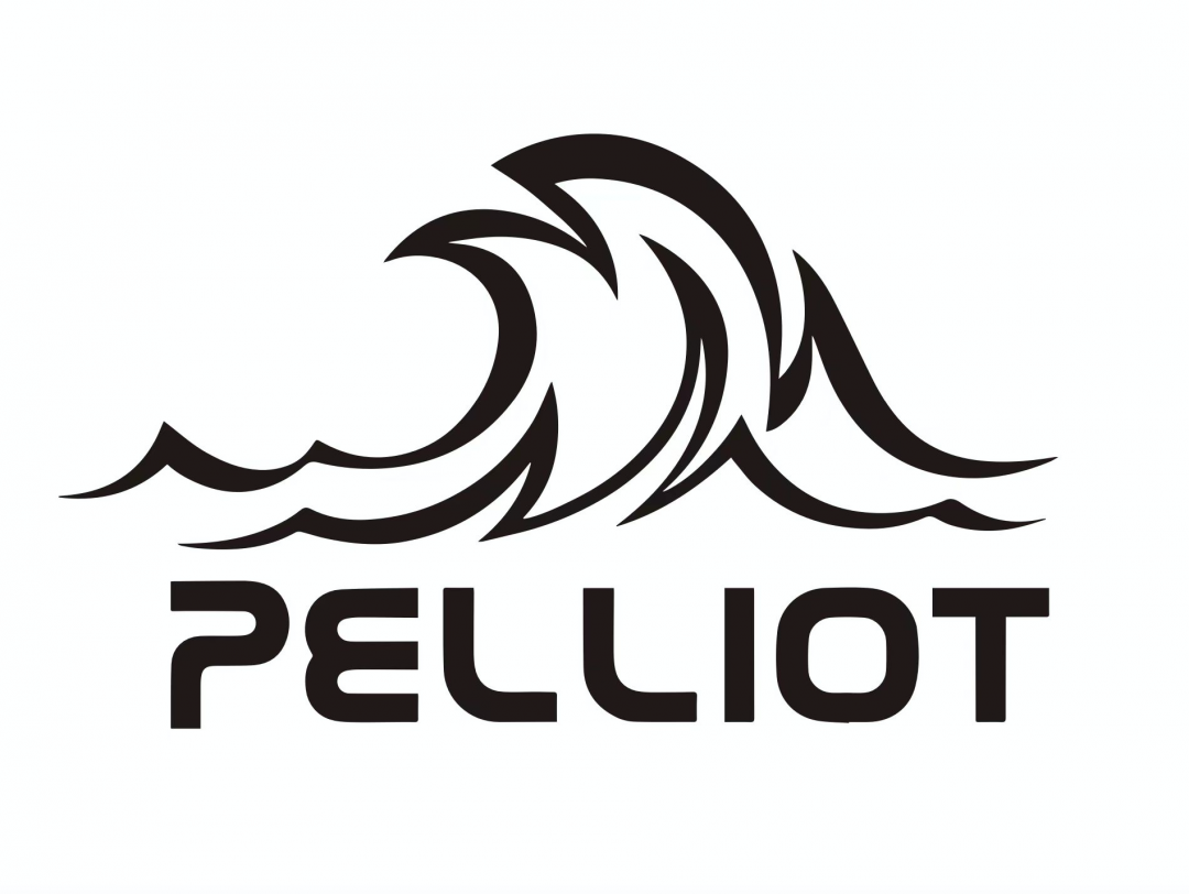 PELLIOTϣɔ(sh)|ԪB݆Y