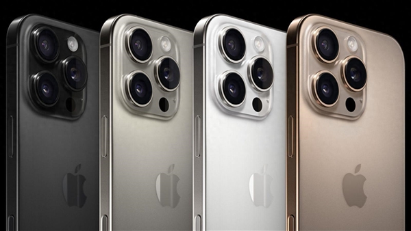 ǰ߹c(din)u(png)iPhone 16䓚늳ؿ@Щ˲Ǵ ǉ