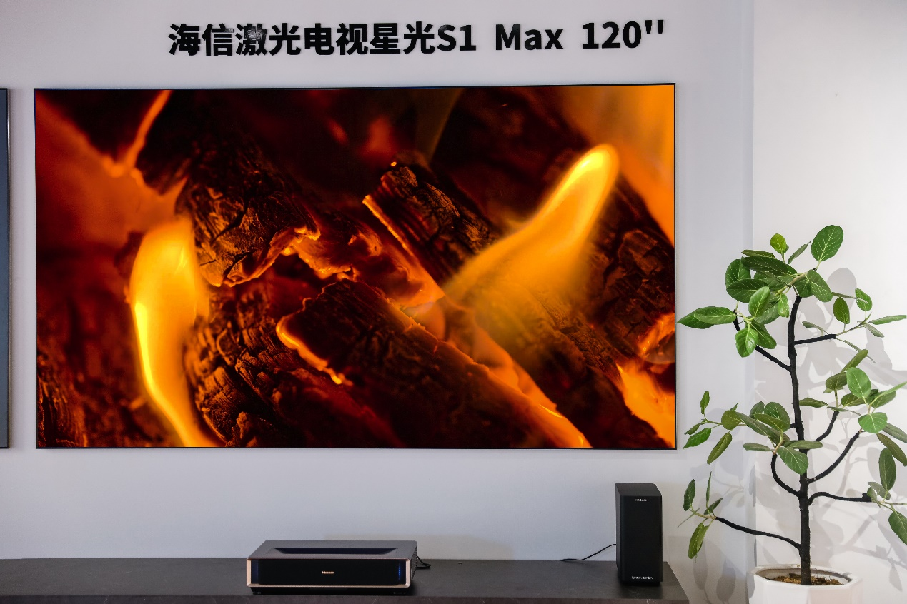 r(sh)Ё޳ˇg(sh)(ji)F(xin) 120ҕɫʱF(xin)@Gr(sh)_(d)