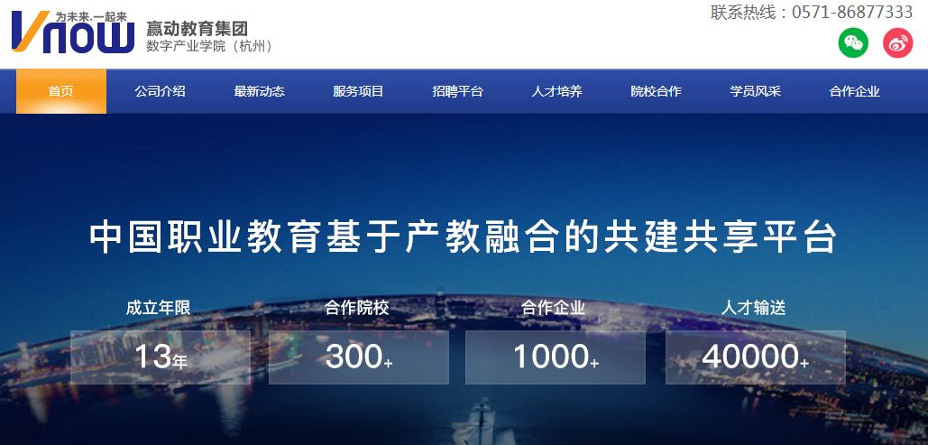 QQ؈D20220509173401.png