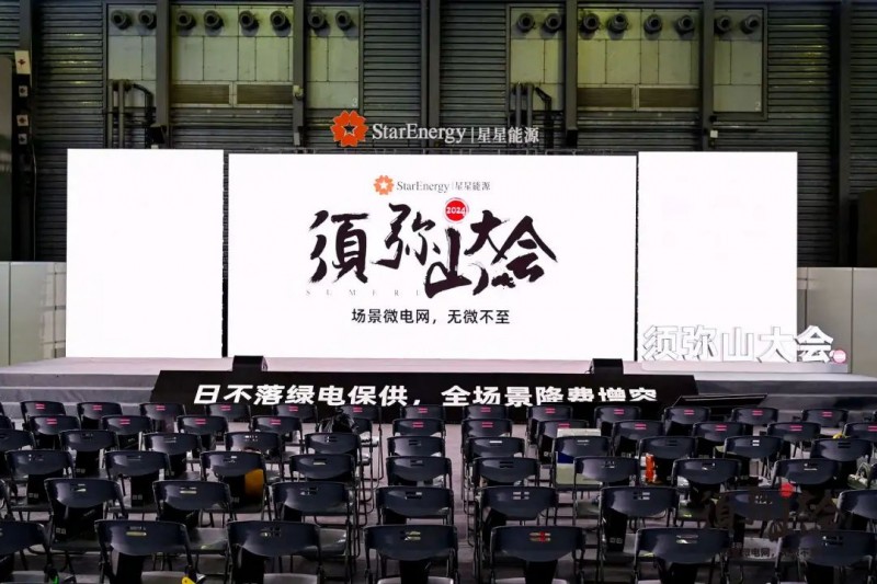 2024횏ɽ(hu)Դx(chng)΢늾W(wng)ȫ(chng)wȫИI(y)ׄ(chung)