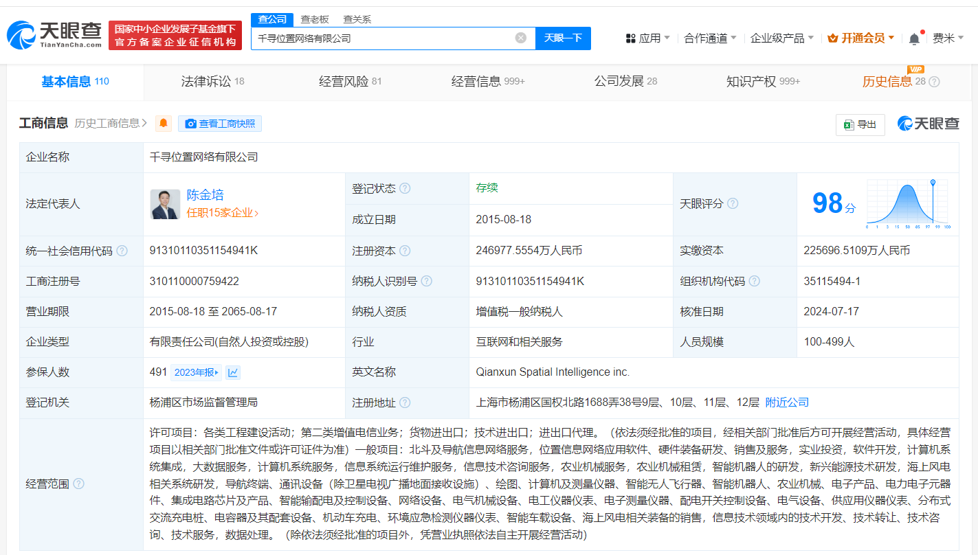 496803046ef921d2ffbc9bbcee310ee.png
