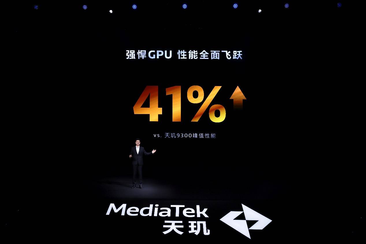 ^9400 GPU̫ˣ뚢OA18 Pro