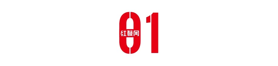 ꌢ@4؞(zi)^(q)