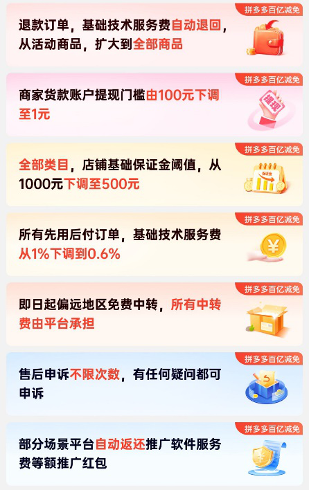 DƬ2.png