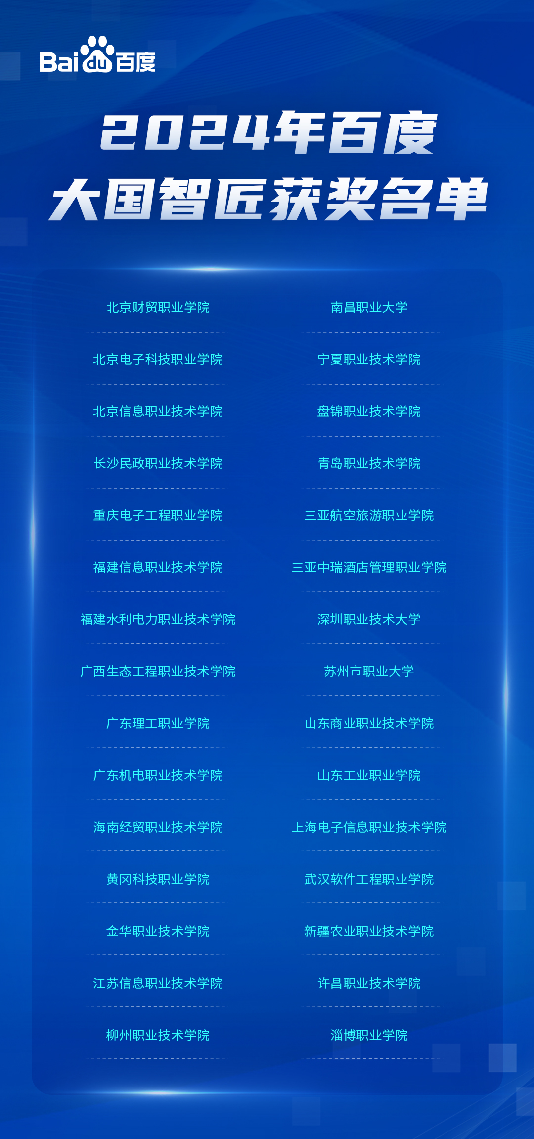 DƬ5.jpg