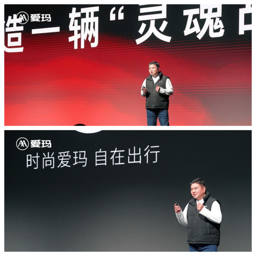 (i)A7Plus(qing)œƸ߶ˑ(zhn)컨塱(chung)(q)(dng)xЇ(gu)
