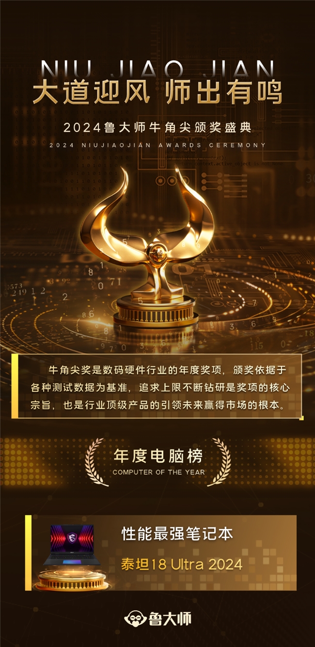 s@17(xing)ýw(jing)(xing)]΢ǹPӛ2024꾫ʻ