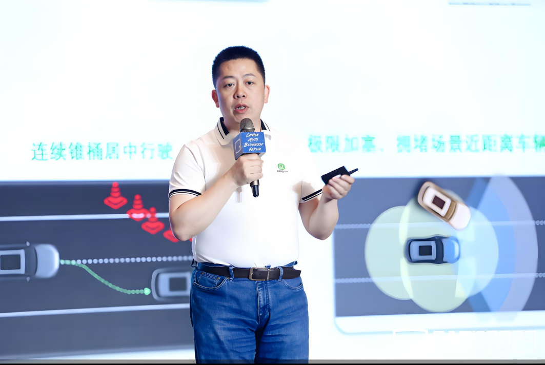 vĿƼ(chung)ʼ˼ CEO J