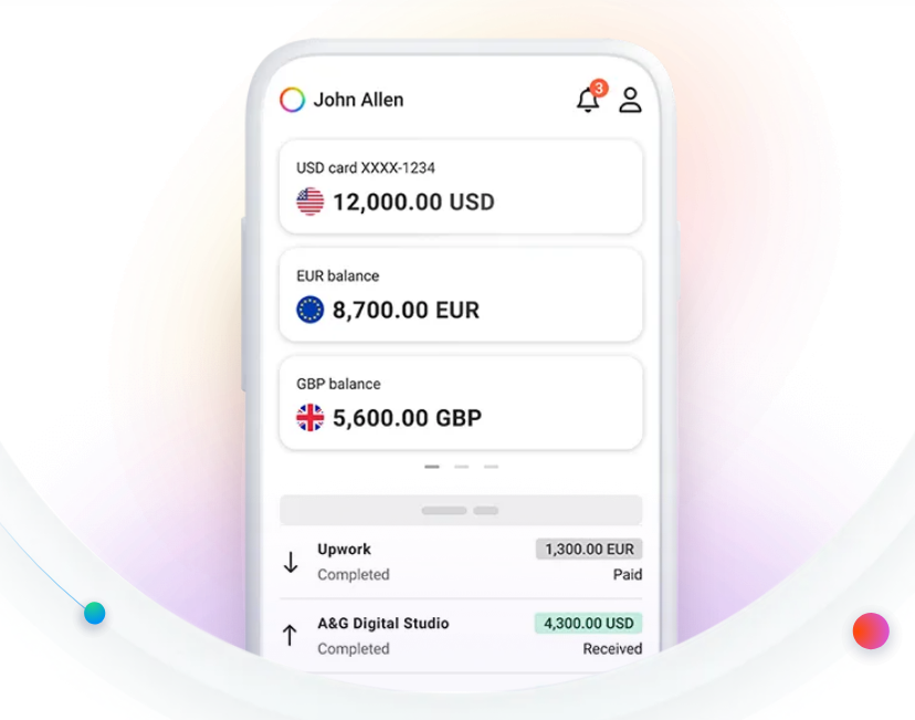ڿƼ˾ɰӯ Payoneer ُЇ֧ի@
