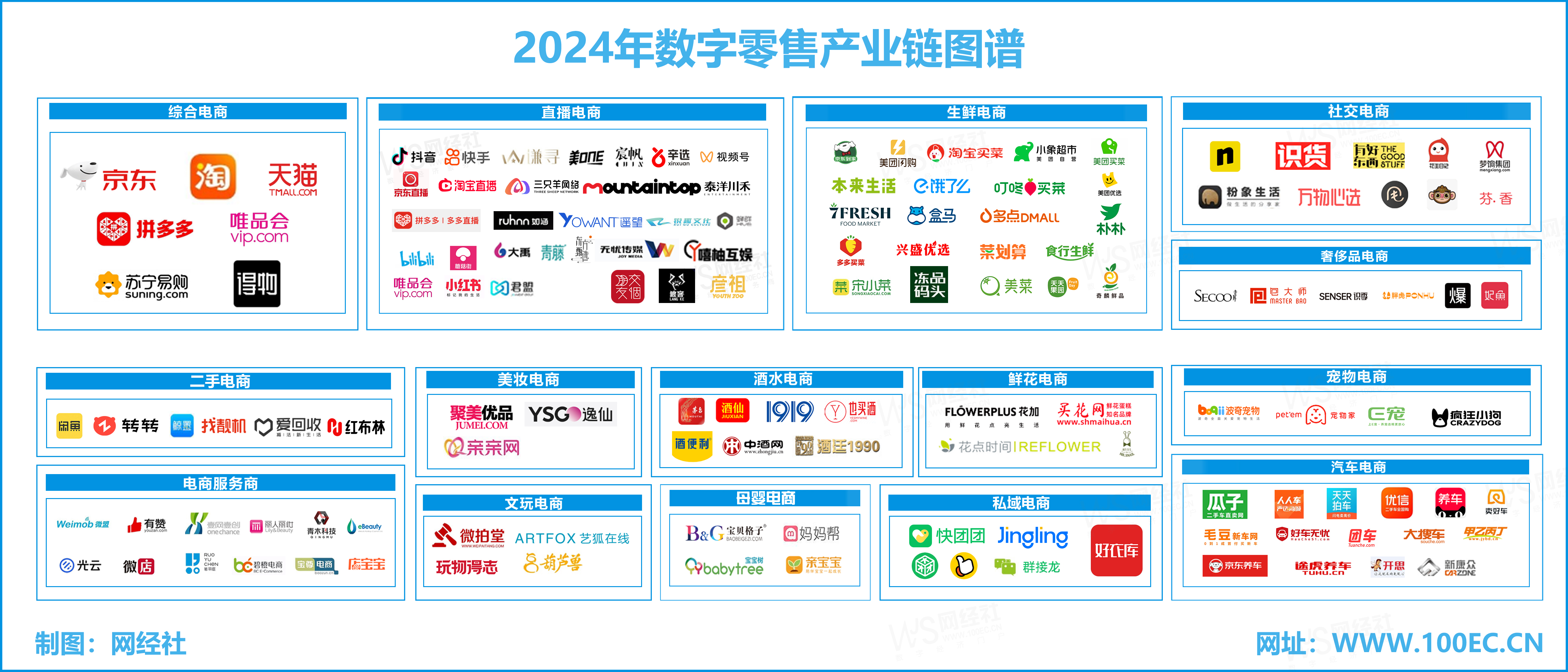 2024ꔵ(sh)ۮa(chn)I(y)月DV.jpg