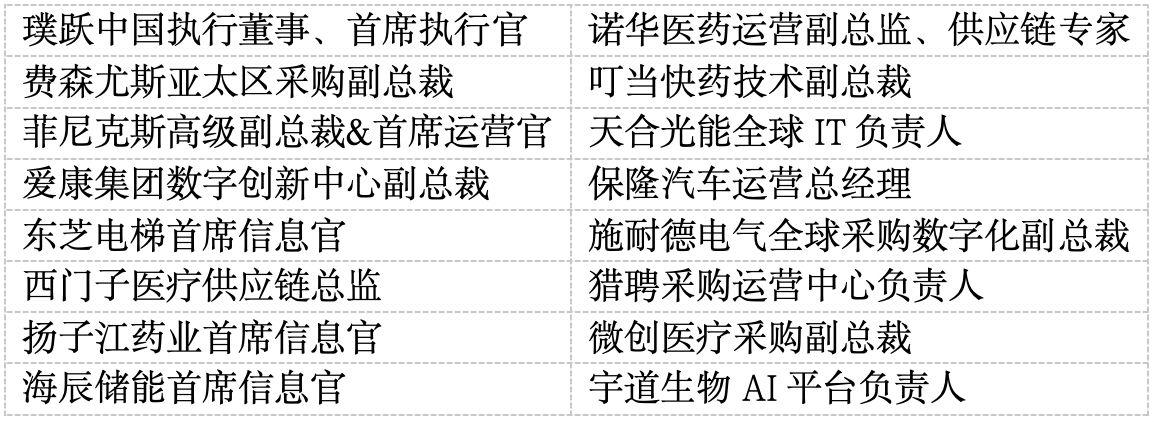 2025 SIEȫ򹩑(yng)朄(chung)Փiδ(yng)C(j)