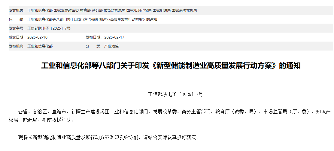 ˲Tӿ늳صȳ켼g֧Լg(chung)