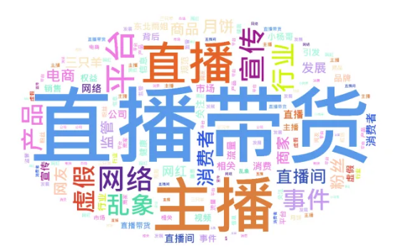 ֱ؛M(fi)S(qun)ݛ(bo)棨2024