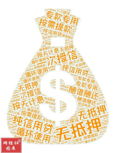 (gu)Ҙ(bio)(zhn)(lin)W(wng) (g)˾W(wng)j(lu)M(fi)J JL(fng)ָʽl(f)