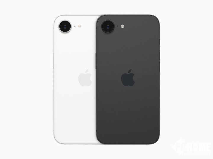 OiPhone 16eNF(xin) yЈ