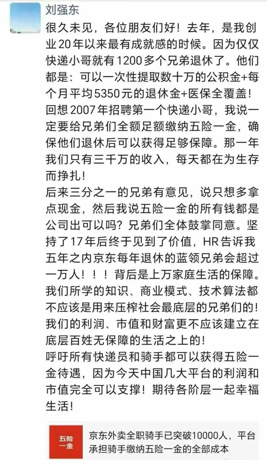 |(qing)|l(f)֪ܰR(sh)g(sh)׃ɉե׌˂ĹпfTTṩU(xin)һ