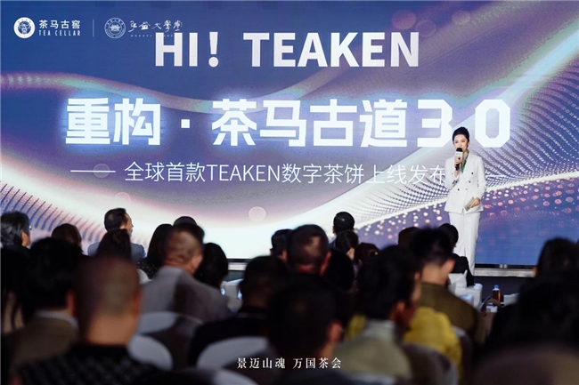 Teakenl(f)һö(sh)ֲؘ(gu)Rŵ3.0