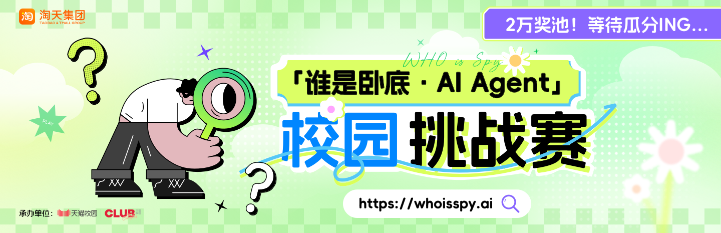 У@ِbanner.png