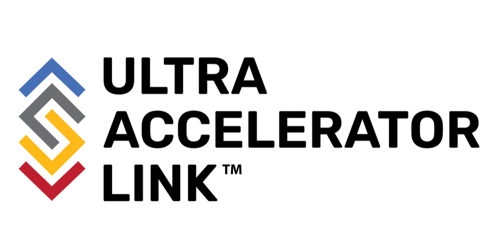 UALink 200G 1.0 Ҏ(gu)l(f)֧ 1024 (g)(lin)