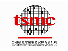 _(ti)eM(jn)bS AP8 M(jn)C(j)SַُȺ(chung)8 (g)A