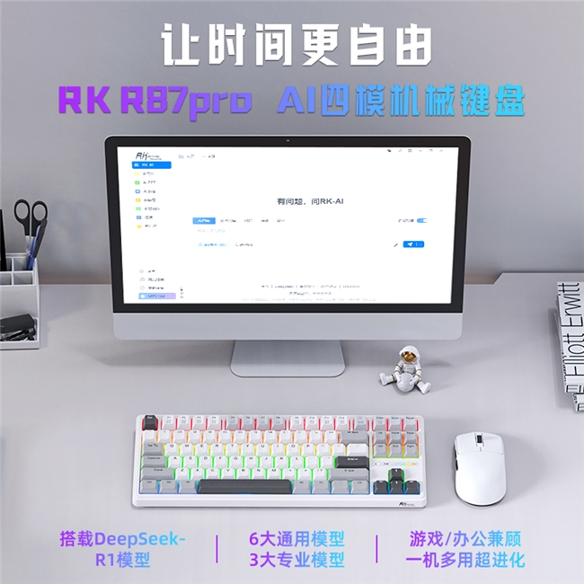 RK׿A(y)IģCеIPuһCóM׌rg