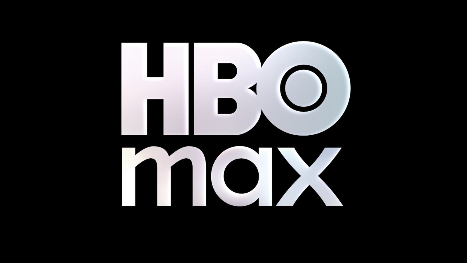 A{Ҹr 2 Max Ʒƻؚw HBO Max
