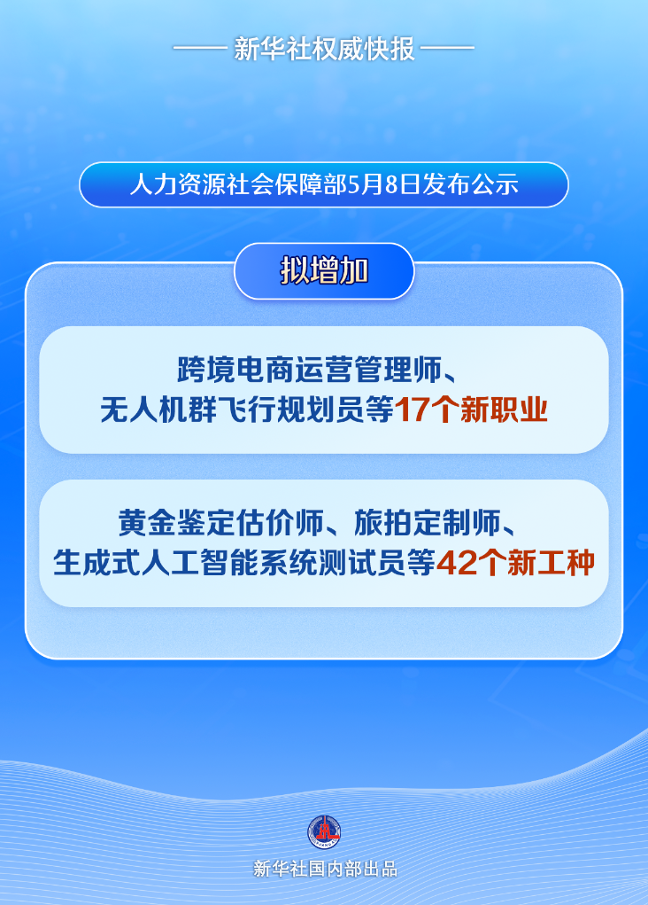 粿M 17 I(y)42 ¹No˙CȺwҎ(gu)T·O(sh)Ӌ