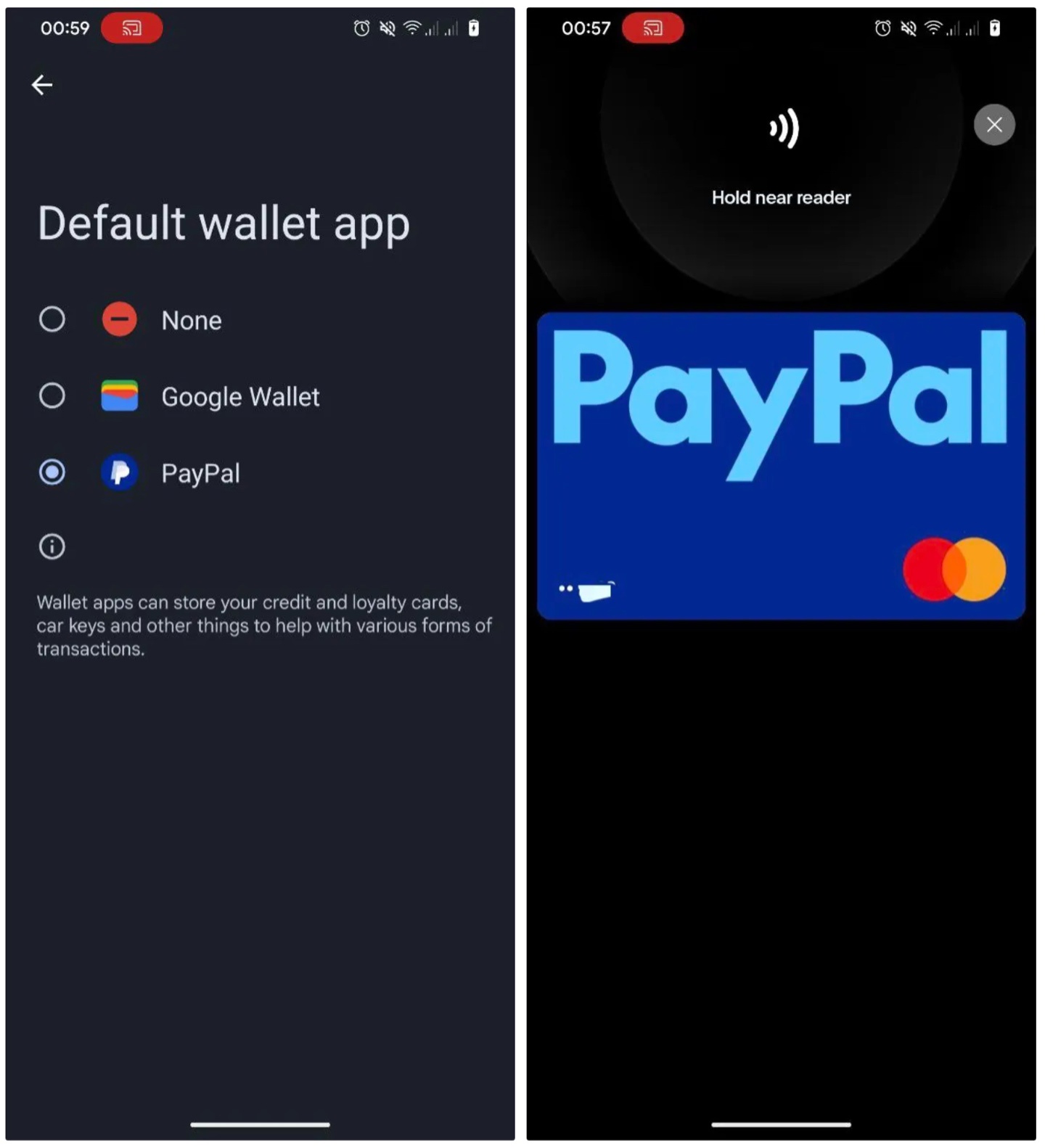ȸX^(q) 6  13 պֽ֧ PayPal ~̖^(q)Կɽ