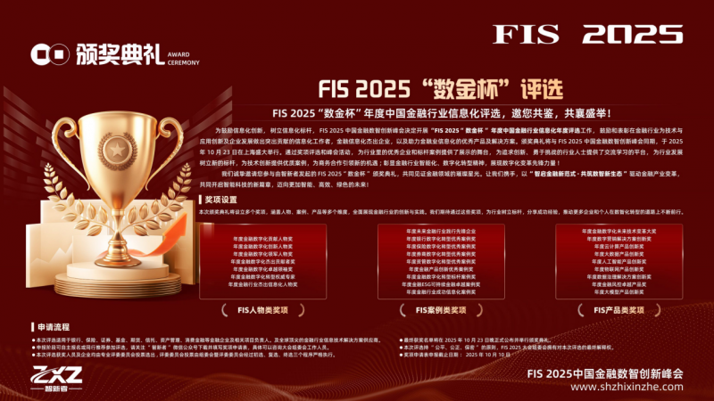 ǆ·ʽ(sh)B(ti)|FIS2025Їڔ(sh)Ǆ(chung)·(hu)ذĻ!