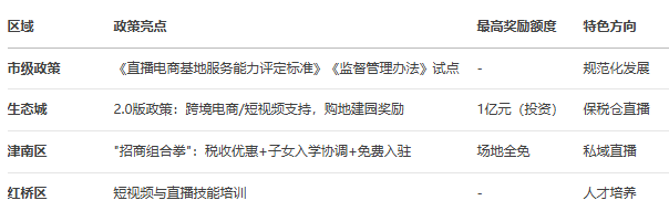 DeepSeek͸ҕֱ̰l(f)չȫ(bo)棨2025