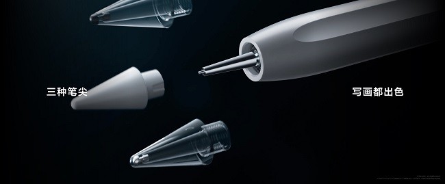 ȫጷa(chn)c(chung)ȫHUAWEI MatePad Pro 12.2 ӢƽXʽl(f)