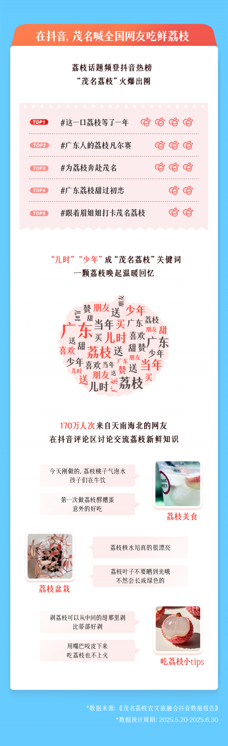 ֹ(ji)(dng)l(f)ï֦r(nng)ں϶(sh)(j)(bo)桷ï֦a(chn)I(y)(j)