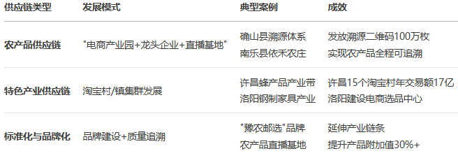 DeepSeek͸ҕʡֱ̰l(f)չȫ(bo)棨2025