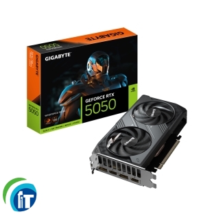 οƼl(f)GeForce RTX 5050ϵ@