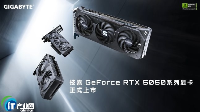 οƼl(f)GeForce RTX 5050ϵ@