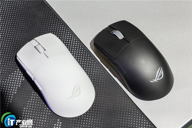BW2025Y(ji)ROG+(l)@Ԫg