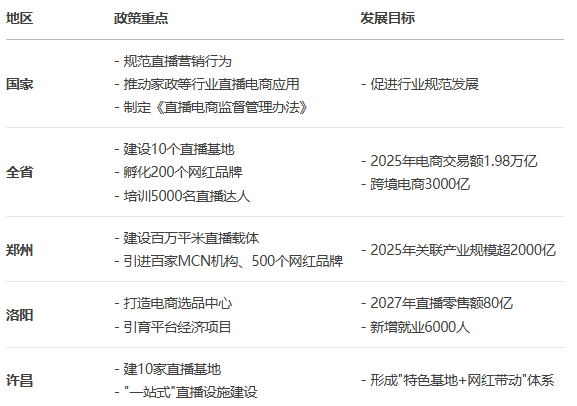 DeepSeek͸ҕʡֱ̰l(f)չȫ(bo)棨2025