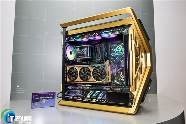 BW2025Y(ji)ROG+(l)@Ԫg