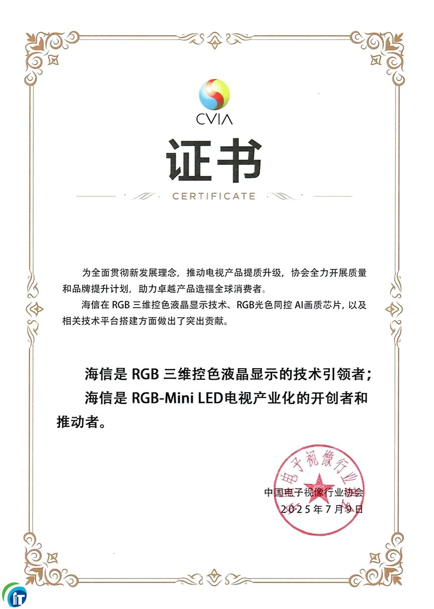 Їҕf(xi)(hu)J(rn)CŞRGB-Mini LED@ʾg(sh)I(lng)ca(chn)I(y)_(chung)