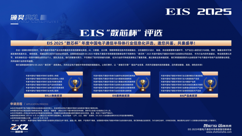 EISЇͨŰ댧(do)w(sh)Ǆ(chung)·ذĻ!!