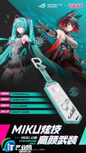 ROGδ(lin)RBW 2025ƴԪR`