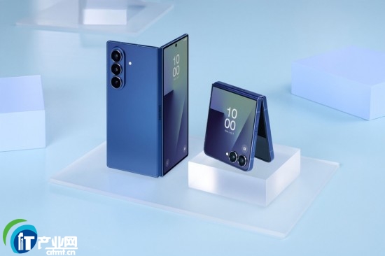 BixbyӭGalaxy Z Fold7|Z Flip7w