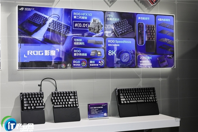 BW2025Y(ji)ROG+(l)@Ԫg